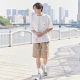 イージーシェフショーツ”CHEF PANTS” 22SS(セットアップ対応) | coen OUTLET | 詳細画像9