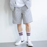 WHITE | イージーシェフショーツ”CHEF PANTS” 22SS(セットアップ対応) | coen OUTLET