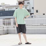 Chinook Sport別注グログラン6ポケットカーゴショーツ | coen【men】 | 詳細画像15