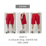 Chinook Sport別注グログラン6ポケットカーゴショーツ | coen【men】 | 詳細画像19