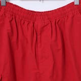 Chinook Sport別注グログラン6ポケットカーゴショーツ | coen【men】 | 詳細画像21