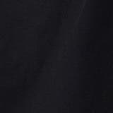 Chinook Sport別注グログラン6ポケットカーゴショーツ | coen【men】 | 詳細画像26