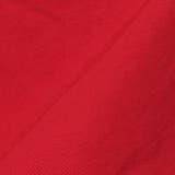 Chinook Sport別注グログラン6ポケットカーゴショーツ | coen【men】 | 詳細画像27