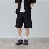 SMITHS(スミス)別注ワークショーツ | coen【men】 | 詳細画像2