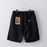 BLACK | SMITHS(スミス)別注ワークショーツ | coen【men】