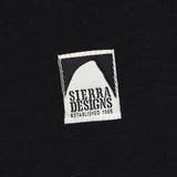 SIERRA DESIGNS（シエラデザインズ）別注ナイロンイージーショーツ | coen【men】 | 詳細画像16 