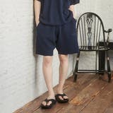 TOWNCRAFT別注ループヤーンニットパンツ | coen【men】 | 詳細画像18