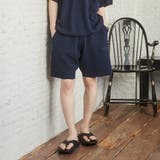 TOWNCRAFT別注ループヤーンニットパンツ | coen【men】 | 詳細画像18 