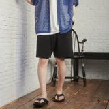 TOWNCRAFT別注ループヤーンニットパンツ | coen【men】 | 詳細画像7