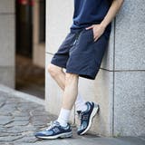 KAVU（カブー）別注ベルト付きショーツ | coen【men】 | 詳細画像10 