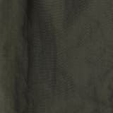 KAVU（カブー）別注ベルト付きショーツ | coen【men】 | 詳細画像25 