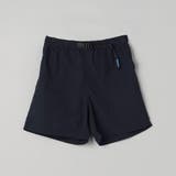 KAVU（カブー）別注ベルト付きショーツ | coen【men】 | 詳細画像26 