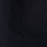 KAVU（カブー）別注ベルト付きショーツ | coen【men】 | 詳細画像27 