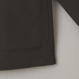 ハイカーテックテーラードジャケット【防シワ/ストレッチ/撥水/ウォッシャブル】 | coen【men】 | 詳細画像30 