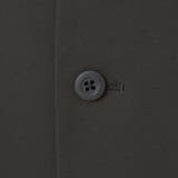 ハイカーテックテーラードジャケット【防シワ/ストレッチ/撥水/ウォッシャブル】 | coen【men】 | 詳細画像33 