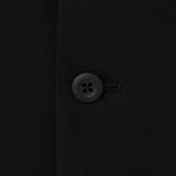 ハイカーテックテーラードジャケット【防シワ/ストレッチ/撥水/ウォッシャブル】 | coen【men】 | 詳細画像35 