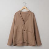 ハイブリッドリネン ノーカラージャケット【吸水速乾・防シワ・UVカット】 | coen【men】 | 詳細画像26 