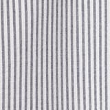 シアサッカーダブルジャケット | coen【men】 | 詳細画像10 