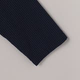 シアサッカーダブルジャケット | coen【men】 | 詳細画像4 