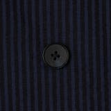 シアサッカーダブルジャケット | coen【men】 | 詳細画像7 