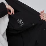 【C.Mt】 Double BREASTED JAKET | coen【men】 | 詳細画像11 