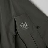 【C.Mt】 Double BREASTED JAKET | coen【men】 | 詳細画像16 