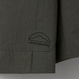 【C.Mt】 Double BREASTED JAKET | coen【men】 | 詳細画像17 