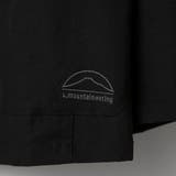 【C.Mt】 Double BREASTED JAKET | coen【men】 | 詳細画像18 