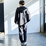 【好評につき新色登場】ウィンドブロックシェルターフードブルゾン【撥水、透湿、防風… | coen【men】 | 詳細画像10 