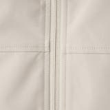 【好評につき新色登場】ウィンドブロックシェルターフードブルゾン【撥水、透湿、防風… | coen【men】 | 詳細画像43 