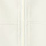 【好評につき新色登場】ウィンドブロックシェルターフードブルゾン【撥水、透湿、防風… | coen【men】 | 詳細画像44 