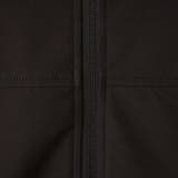 【好評につき新色登場】ウィンドブロックシェルターフードブルゾン【撥水、透湿、防風… | coen【men】 | 詳細画像45 