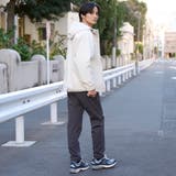 【好評につき新色登場】ウィンドブロックシェルターフードブルゾン【撥水、透湿、防風… | coen【men】 | 詳細画像5 