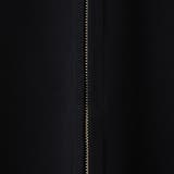 クリーンプラススウェットジップブルゾン【防汚（食品汚れ）・UVカット】 | coen【men】 | 詳細画像37 