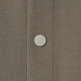 クリーンプラススウェットスナップボタンパーカー【防汚（食品汚れ）、UVカット】 | coen【men】 | 詳細画像38 