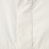 ヒートシェルターフードブルゾン【保温性、撥水性、帯電防止（裏生地）】 | coen【men】 | 詳細画像41 