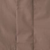 ヒートシェルターフードブルゾン【保温性、撥水性、帯電防止（裏生地）】 | coen【men】 | 詳細画像43 