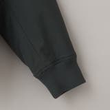 ヒートシェルタージップアップブルゾン【保温性、撥水性、帯電防止（裏地）】 | coen【men】 | 詳細画像20 