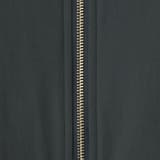 ヒートシェルタージップアップブルゾン【保温性、撥水性、帯電防止（裏地）】 | coen【men】 | 詳細画像24 