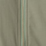 ヒートシェルタージップアップブルゾン【保温性、撥水性、帯電防止（裏地）】 | coen【men】 | 詳細画像26 