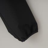 ウィンドブロックノーカラーカーデ【撥水、防風、抗菌防臭（中綿）】 | coen【men】 | 詳細画像28 