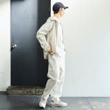 UVブロックシェルター【UVカット、撥水】 | coen【men】 | 詳細画像11 