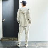 UVブロックシェルター【UVカット、撥水】 | coen【men】 | 詳細画像12 