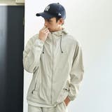 UVブロックシェルター【UVカット、撥水】 | coen【men】 | 詳細画像14 