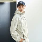 UVブロックシェルター【UVカット、撥水】 | coen【men】 | 詳細画像15 