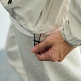 UVブロックシェルター【UVカット、撥水】 | coen【men】 | 詳細画像17 