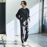 UVブロックシェルター【UVカット、撥水】 | coen【men】 | 詳細画像2 