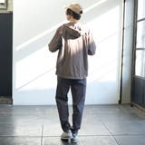 UVブロックシェルター【UVカット、撥水】 | coen【men】 | 詳細画像19 