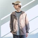 UVブロックシェルター【UVカット、撥水】 | coen【men】 | 詳細画像20 