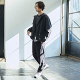 UVブロックシェルター【UVカット、撥水】 | coen【men】 | 詳細画像3 